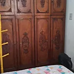 Casa Espaçosa Ilha de Paquetá